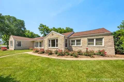 706 S Gables Blvd, Wheaton, IL 60189 photo 20
