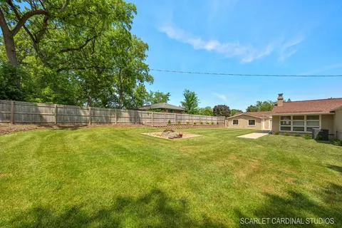 706 S Gables Blvd, Wheaton, IL 60189 photo 26