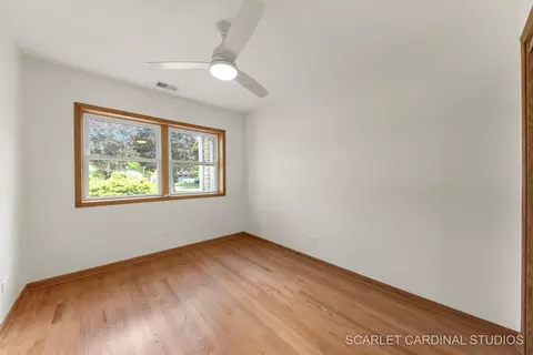 706 S Gables Blvd, Wheaton, IL 60189 photo 18