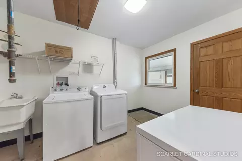 706 S Gables Blvd, Wheaton, IL 60189 photo 15