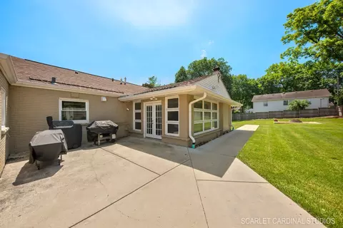 706 S Gables Blvd, Wheaton, IL 60189 photo 25