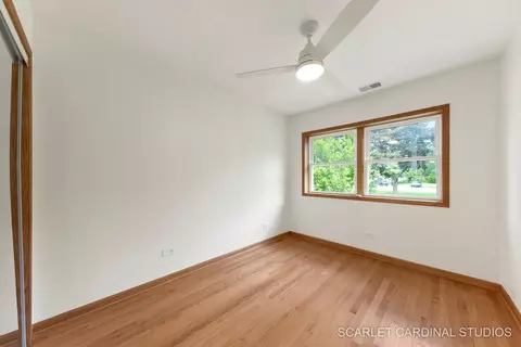 706 S Gables Blvd, Wheaton, IL 60189 photo 17