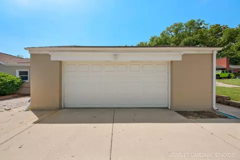 706 S Gables Blvd, Wheaton, IL 60189 photo 21