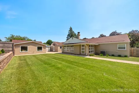 706 S Gables Blvd, Wheaton, IL 60189 photo 24