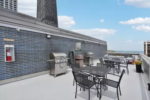 Other - 222 E Pearson St #1808, Chicago, IL 60611 photo 5 of 7