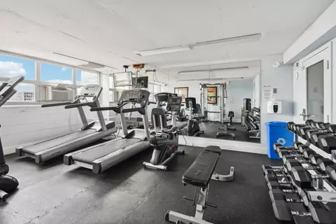 Other - 222 E Pearson St #1808, Chicago, IL 60611 photo 3 of 7