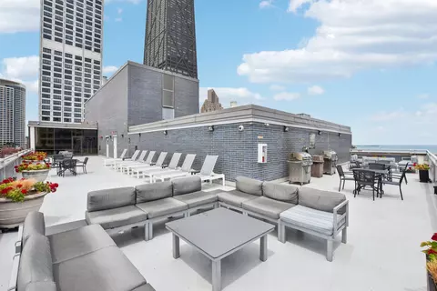 Other - 222 E Pearson St #1808, Chicago, IL 60611 photo 4 of 7