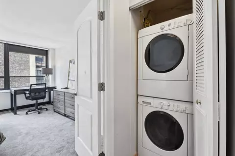 Other - 222 E Pearson St #1808, Chicago, IL 60611 photo 2 of 7