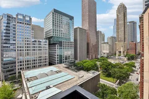 Other - 222 E Pearson St #1808, Chicago, IL 60611 photo 7 of 7