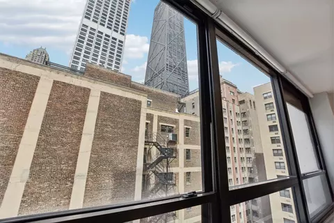 View/Area - 222 E Pearson St #1808, Chicago, IL 60611 photo 1 of 8