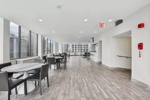 Dining - 222 E Pearson St #1808, Chicago, IL 60611 photo 1 of 1