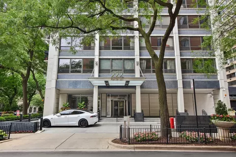 Other - 222 E Pearson St #1808, Chicago, IL 60611 photo 1 of 7