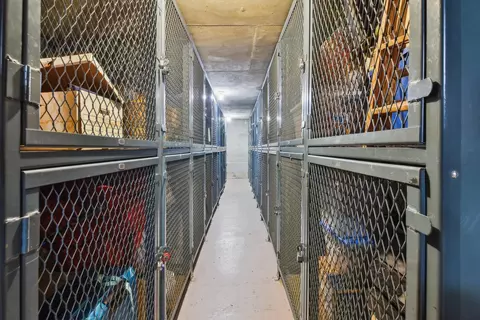Other - 222 E Pearson St #1808, Chicago, IL 60611 photo 6 of 7