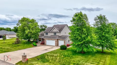 View/Area - 3067 E 1825th Rd, Ottawa, IL 61350 photo 7 of 7