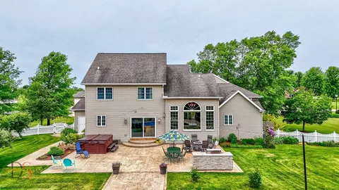 Other - 3067 E 1825th Rd, Ottawa, IL 61350 photo 6 of 8