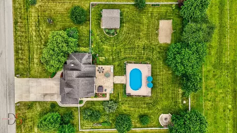 View/Area - 3067 E 1825th Rd, Ottawa, IL 61350 photo 4 of 7