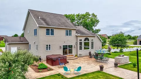Other - 3067 E 1825th Rd, Ottawa, IL 61350 photo 7 of 8