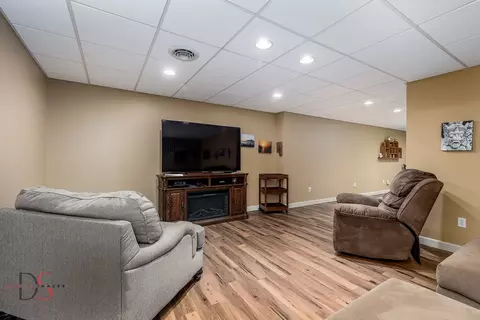 Other - 3067 E 1825th Rd, Ottawa, IL 61350 photo 3 of 8