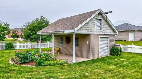 Other - 3067 E 1825th Rd, Ottawa, IL 61350 photo 8 of 8