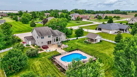 View/Area - 3067 E 1825th Rd, Ottawa, IL 61350 photo 3 of 7