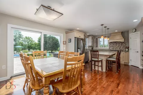 Other - 3067 E 1825th Rd, Ottawa, IL 61350 photo 1 of 8