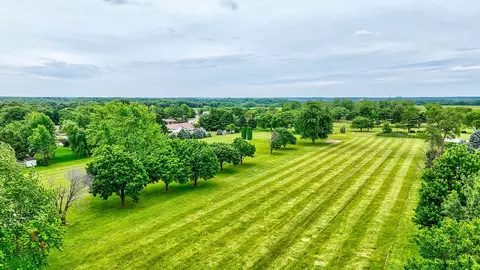 View/Area - 3067 E 1825th Rd, Ottawa, IL 61350 photo 5 of 7