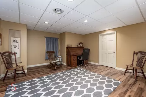 Other - 3067 E 1825th Rd, Ottawa, IL 61350 photo 4 of 8