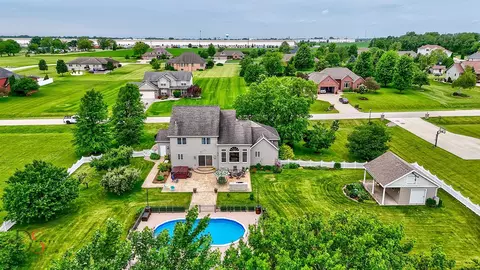 View/Area - 3067 E 1825th Rd, Ottawa, IL 61350 photo 2 of 7