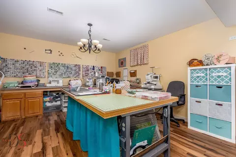 Other - 3067 E 1825th Rd, Ottawa, IL 61350 photo 5 of 8