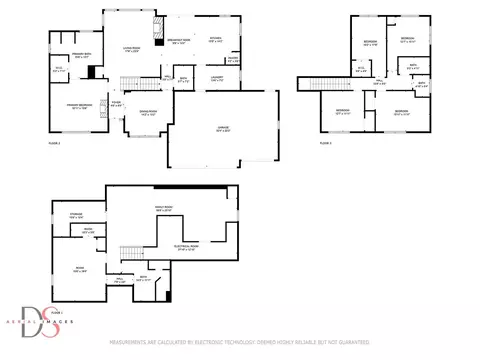Floorplan - 3067 E 1825th Rd, Ottawa, IL 61350 photo 4 of 4