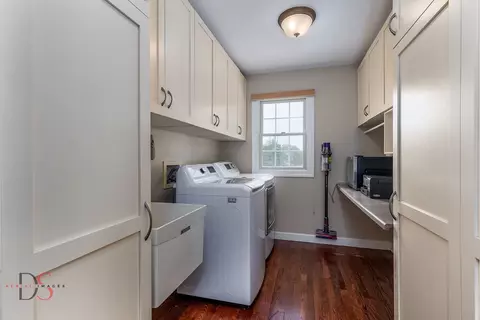 Other - 3067 E 1825th Rd, Ottawa, IL 61350 photo 2 of 8