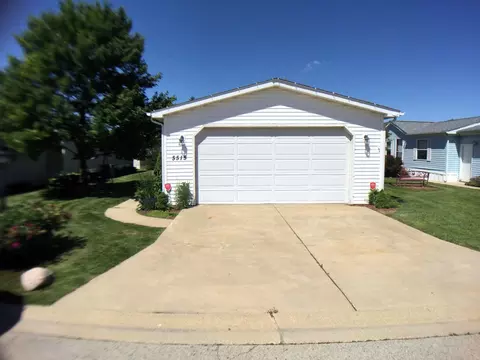 5515 Peachstone Pl, Loves Park, IL 61111