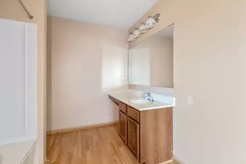 1821 Leatherleaf Trl, Hebron, IL 60034 photo 15