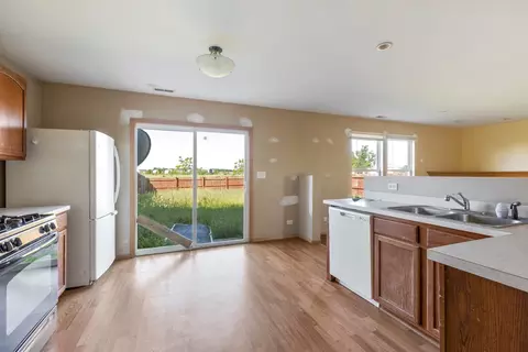 1821 Leatherleaf Trl, Hebron, IL 60034 photo 9