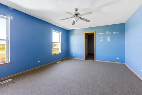 1821 Leatherleaf Trl, Hebron, IL 60034 photo 14
