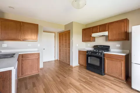 1821 Leatherleaf Trl, Hebron, IL 60034 photo 11