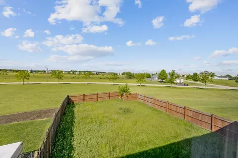 1821 Leatherleaf Trl, Hebron, IL 60034 photo 23
