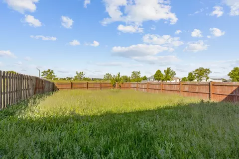 1821 Leatherleaf Trl, Hebron, IL 60034 photo 24