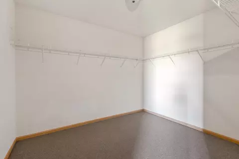 1821 Leatherleaf Trl, Hebron, IL 60034 photo 17
