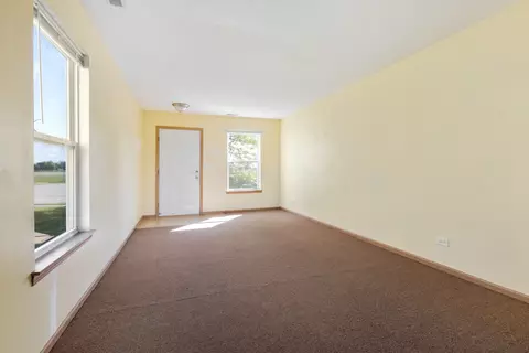 1821 Leatherleaf Trl, Hebron, IL 60034 photo 2