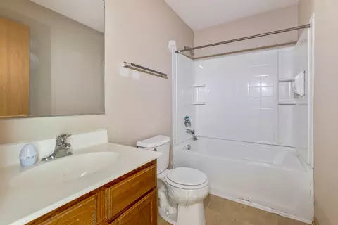 1821 Leatherleaf Trl, Hebron, IL 60034 photo 19