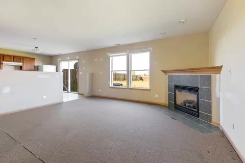1821 Leatherleaf Trl, Hebron, IL 60034 photo 7