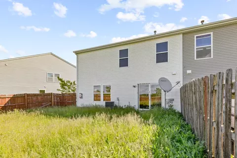 1821 Leatherleaf Trl, Hebron, IL 60034 photo 22