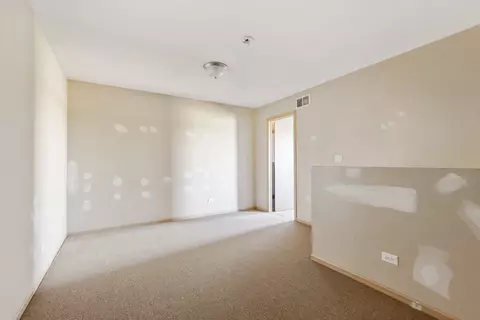 1821 Leatherleaf Trl, Hebron, IL 60034 photo 12