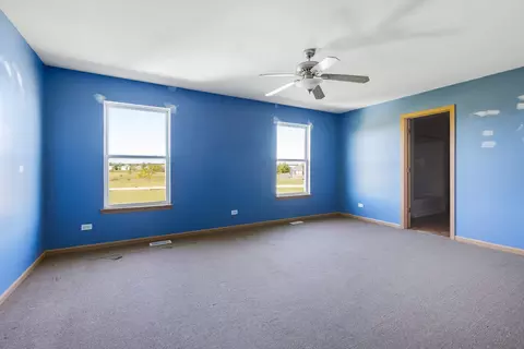 1821 Leatherleaf Trl, Hebron, IL 60034 photo 13