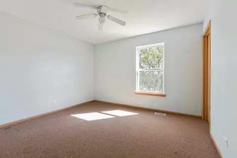 1821 Leatherleaf Trl, Hebron, IL 60034 photo 20