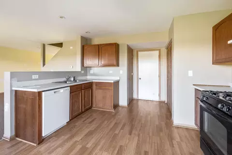 1821 Leatherleaf Trl, Hebron, IL 60034 photo 10