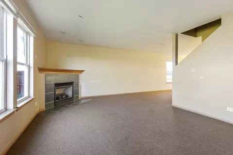 1821 Leatherleaf Trl, Hebron, IL 60034 photo 6