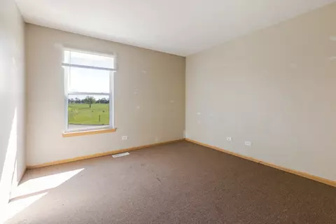 1821 Leatherleaf Trl, Hebron, IL 60034 photo 18
