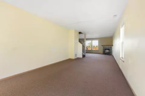 1821 Leatherleaf Trl, Hebron, IL 60034 photo 4